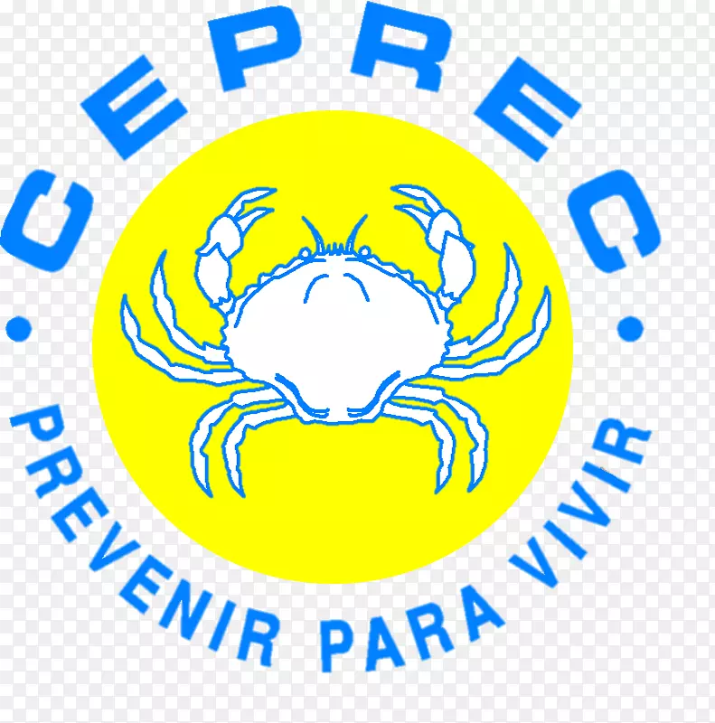 ��֢Facebook��˾���ܻ��Ҹ�Ů-psico-������