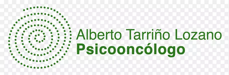 ��������ѧ��������ʦ�������Ƽ���-������