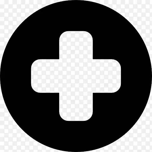 Youtube geo���ӵ���ͼ����Ƶ��ʶ-youtube-������