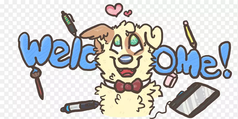 �滭����/m/02csf������-�µ�˹-������