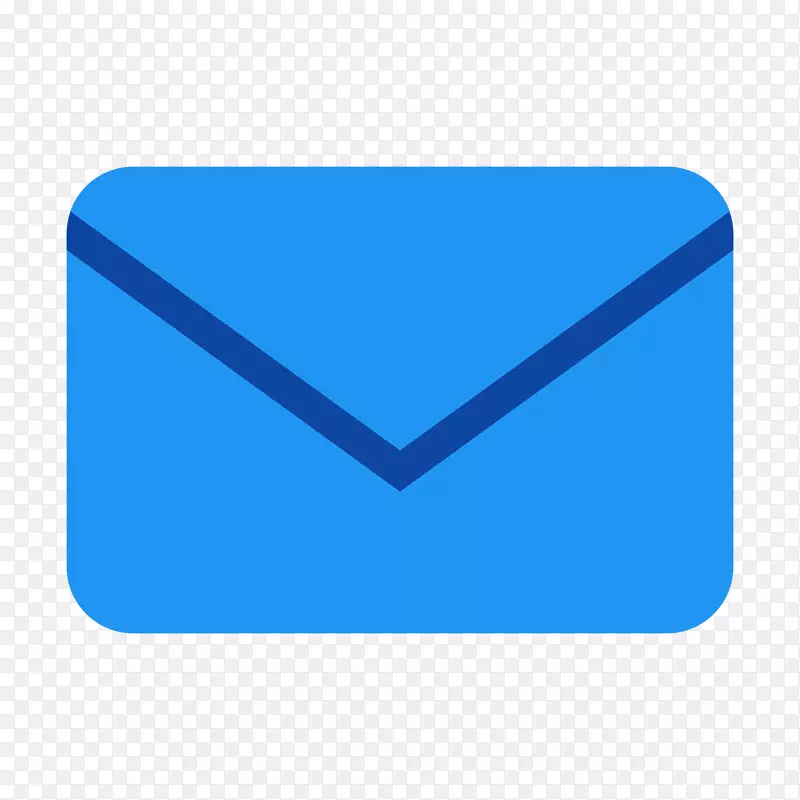 �����ʼ�����-�����ʼ�-������