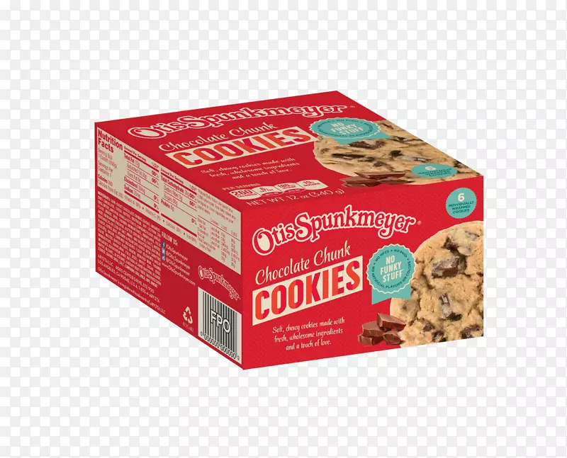 �ɱ�ֽ������Otis SpunkmeyerС�Ե����ζ����-������