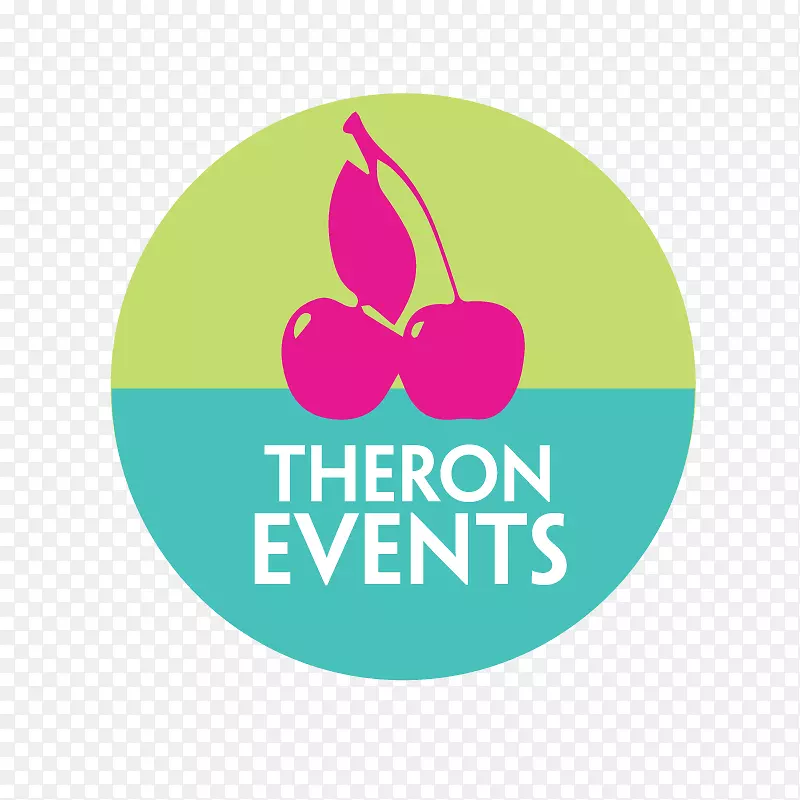 ��¡���������ɶ���ʳ-��ɣ-������