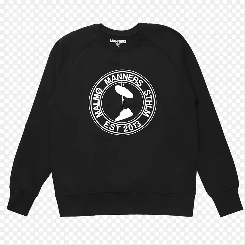 T-����ɫ���·�װʱ��-t��-������