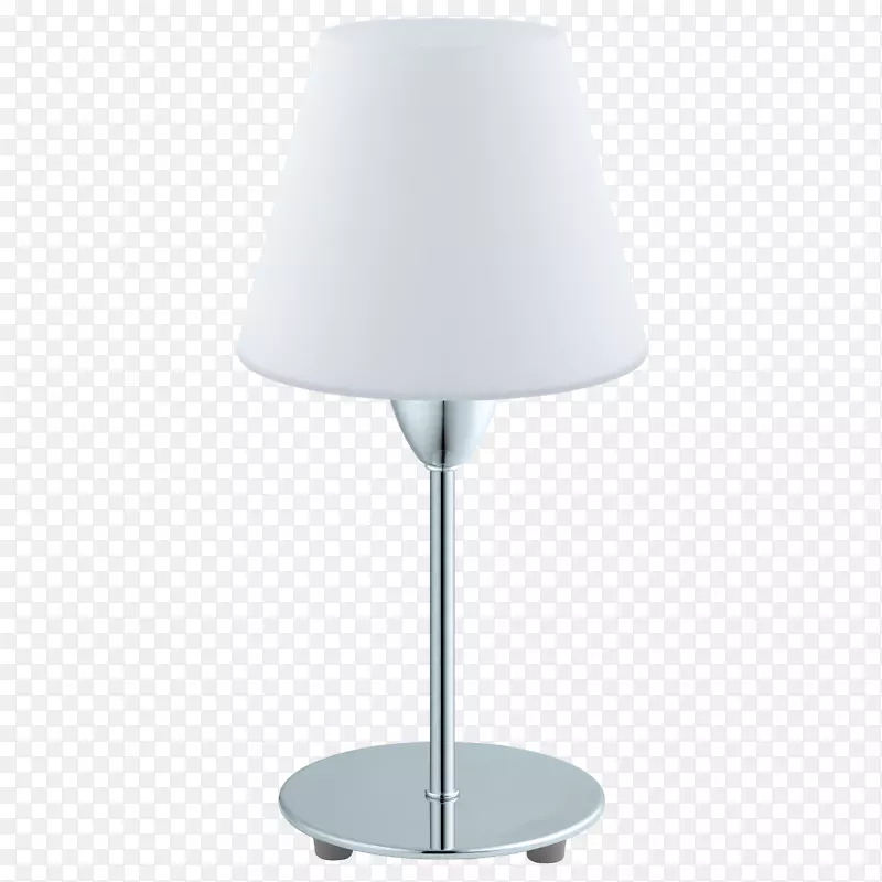 ��������˿��̨�Ƶƾ�-������