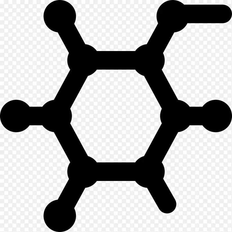 ���ӼҾ����ϲ�����������-������