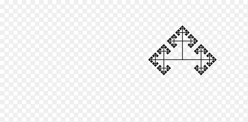 �����ΰ׵��־-������-������