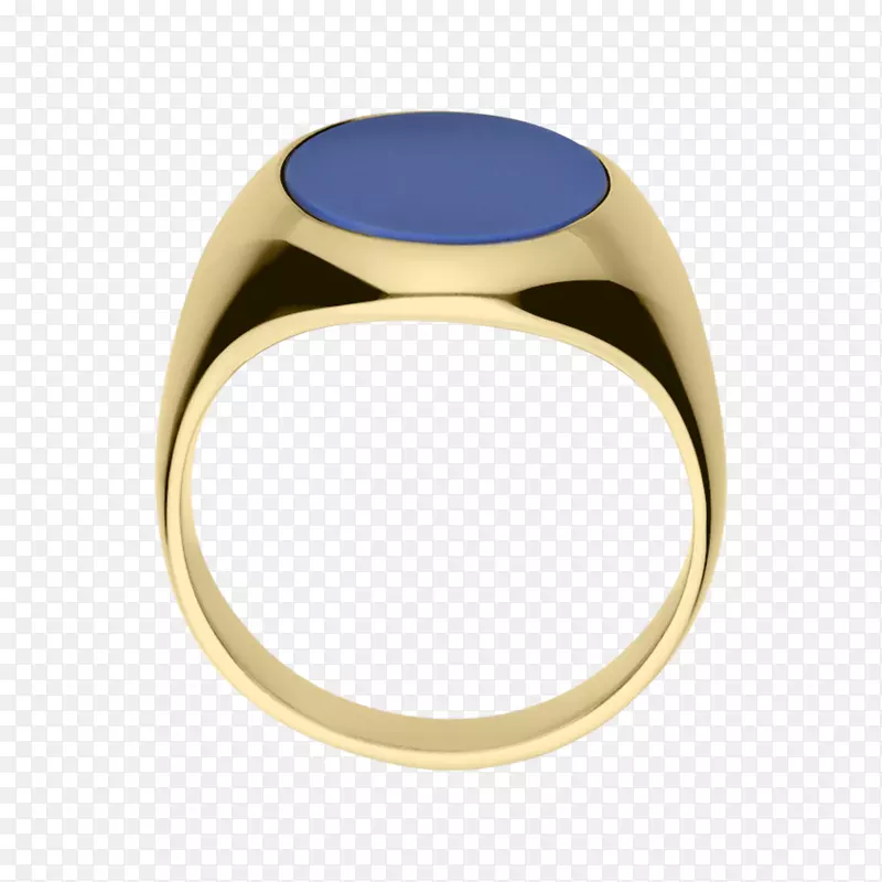 �鱦��ʯ-������