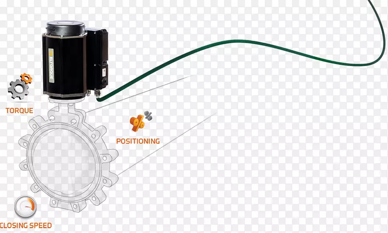 �����������-������