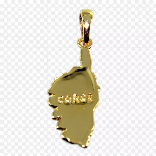 �鱦����-������