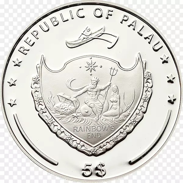 ���ҽ�Һ���-������