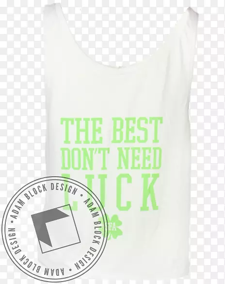 T������������-ף����-������