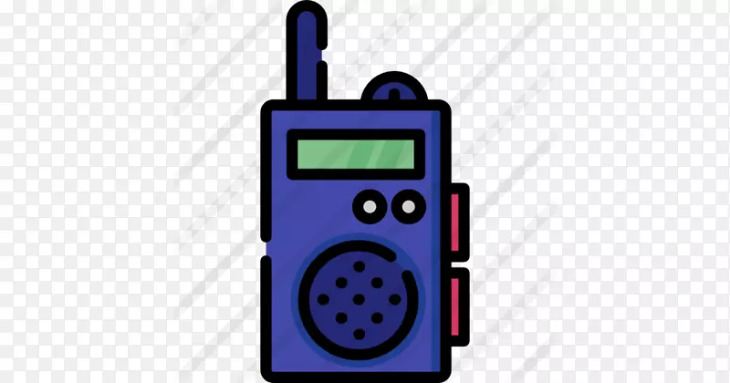 �绰����.���-������