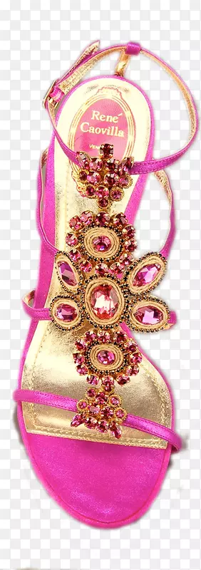 ʥ����װ��Ʒ�ۺ�mЬrtv�ۺ�ɫ-ʥ����-������