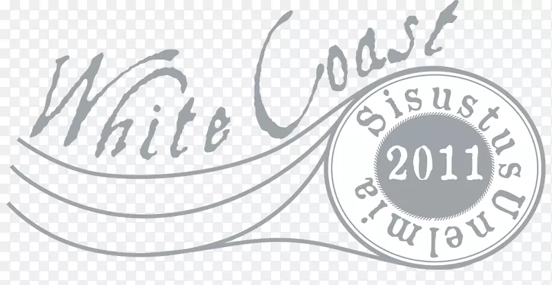 ʳƷ���ͻձ�Ƶ�-�⿨-������