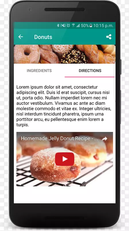 ʳ��ʳƷ������⿳�ʦ-������