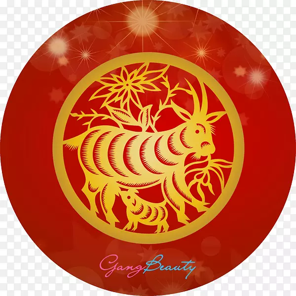 ����ʮ����Ф����-EAC-������