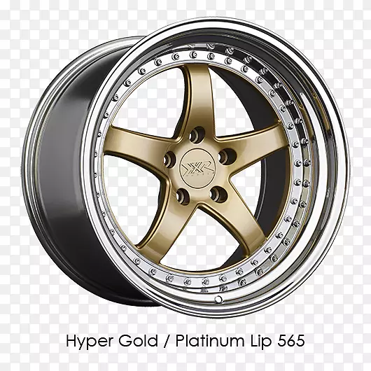 �Ͻ������ַ�����-������