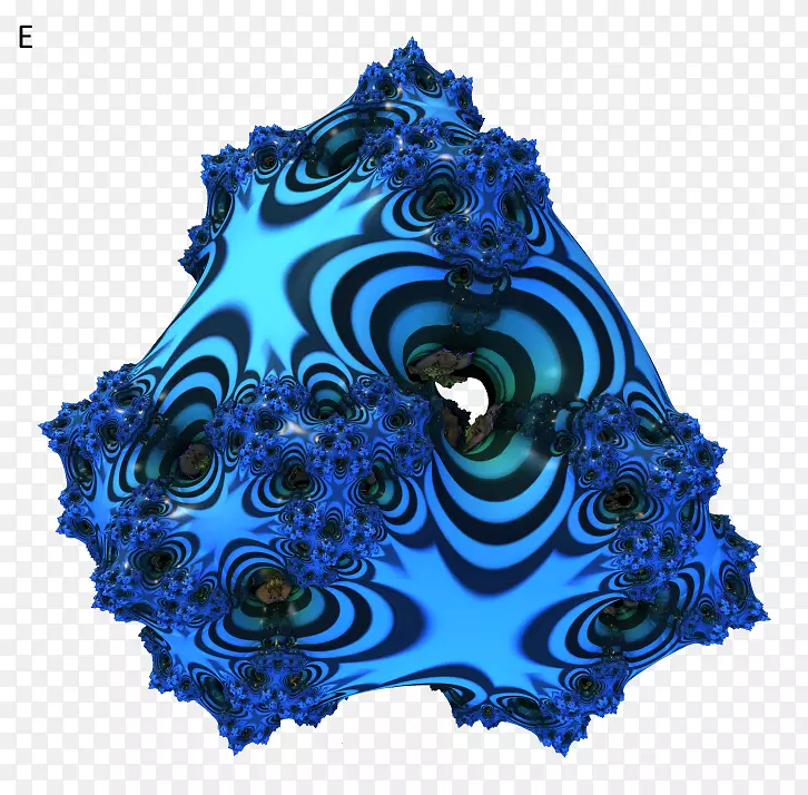 �Գ��л���ͼ��-��ɫ����-������