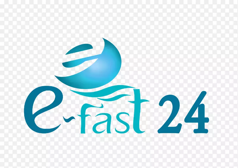 �̱�ƽ�����-���-������