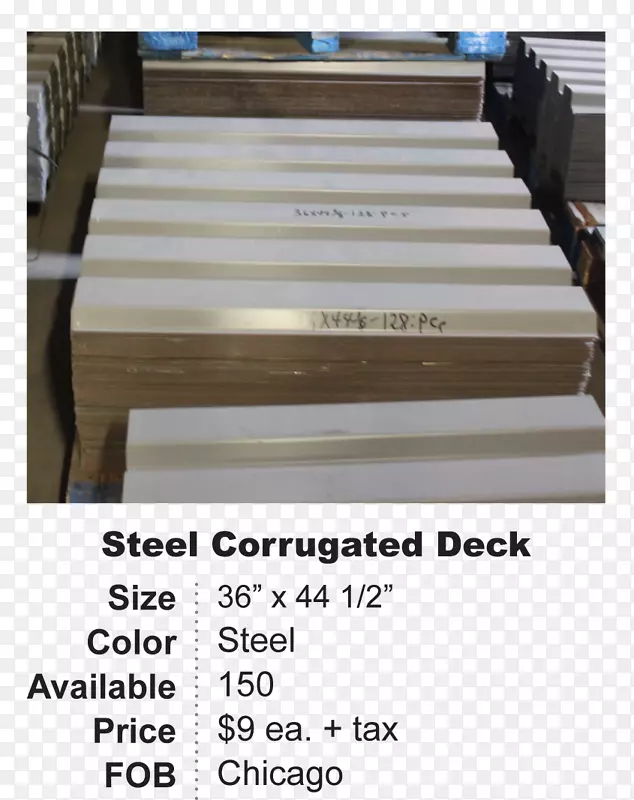 ���ϰ���ϼҾ߸����-������