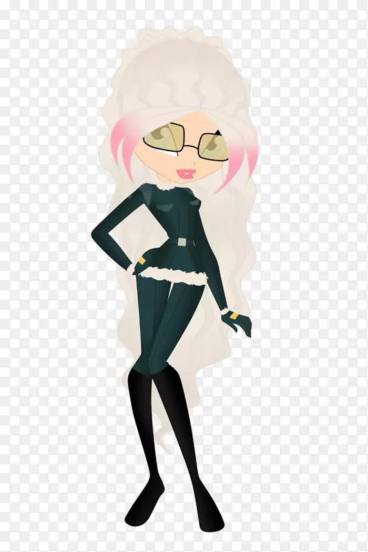 ���������ߵĿ�ͨ��Ʒ-��ɯ-������