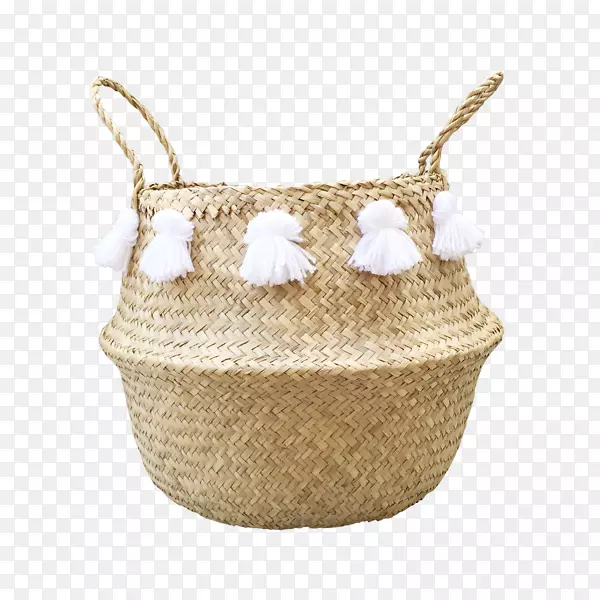 �����ٺ��ݷ���ɫ����-������