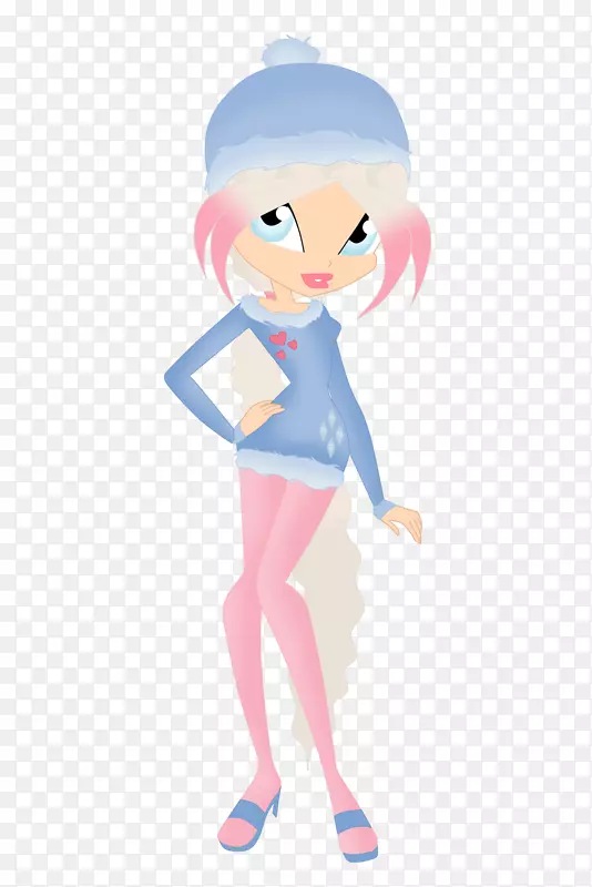 ��ָЬ�������������-��ɯ-������