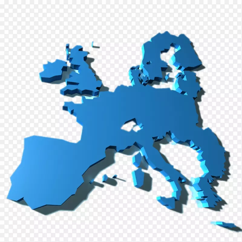 ���ӹ��������������Դ�����-������