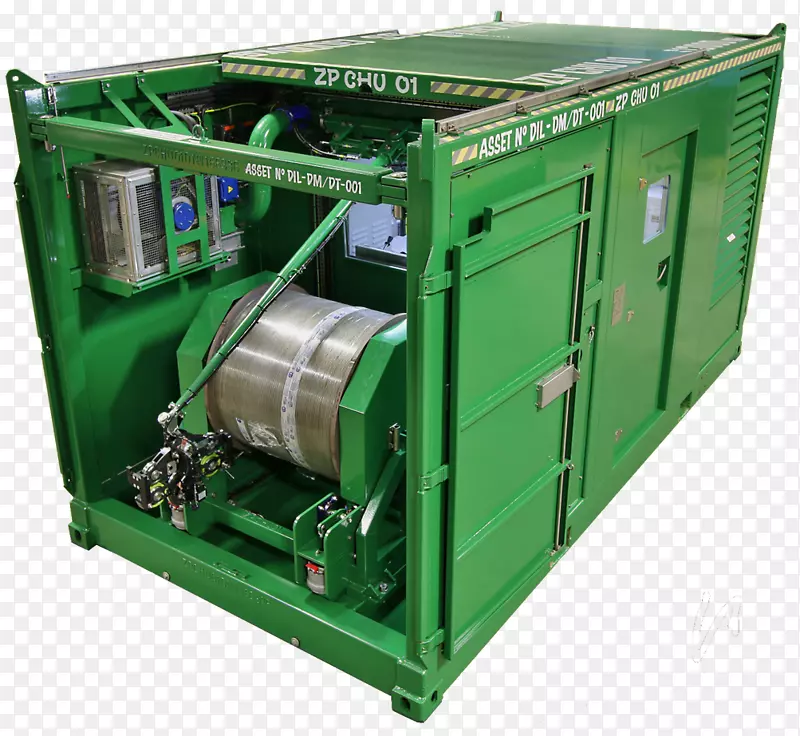 ������װָʾ��-ii��ce���.��-������