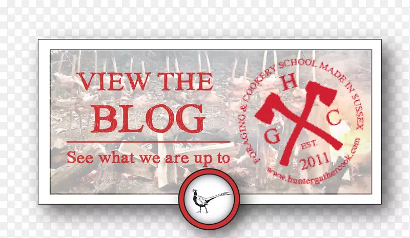 Ʒ�Ʊ�־����-����-������