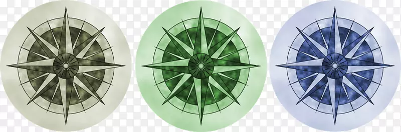 ���������ֶԳ����-������