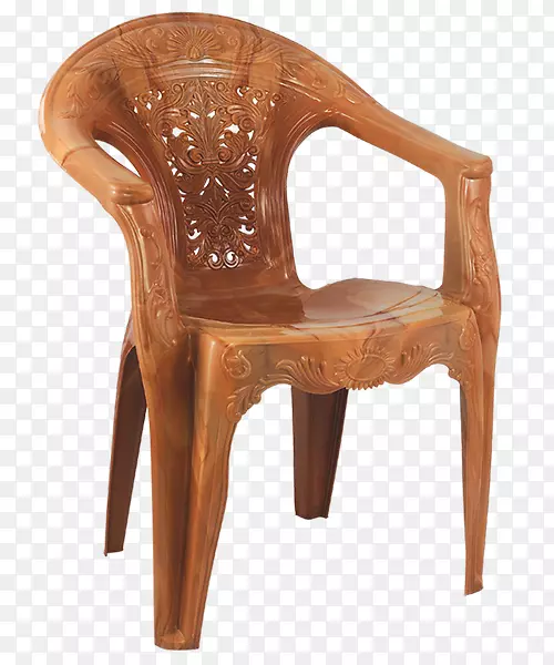 �����������ӼҾ߲���-������