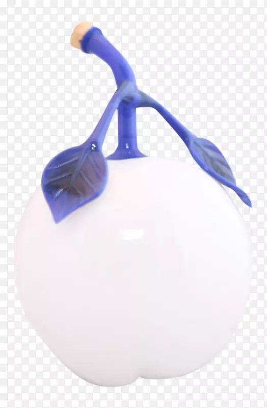 �������������Ҳ���ƿ����-������