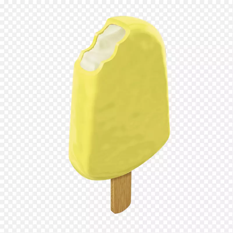 ʳƷ���-������