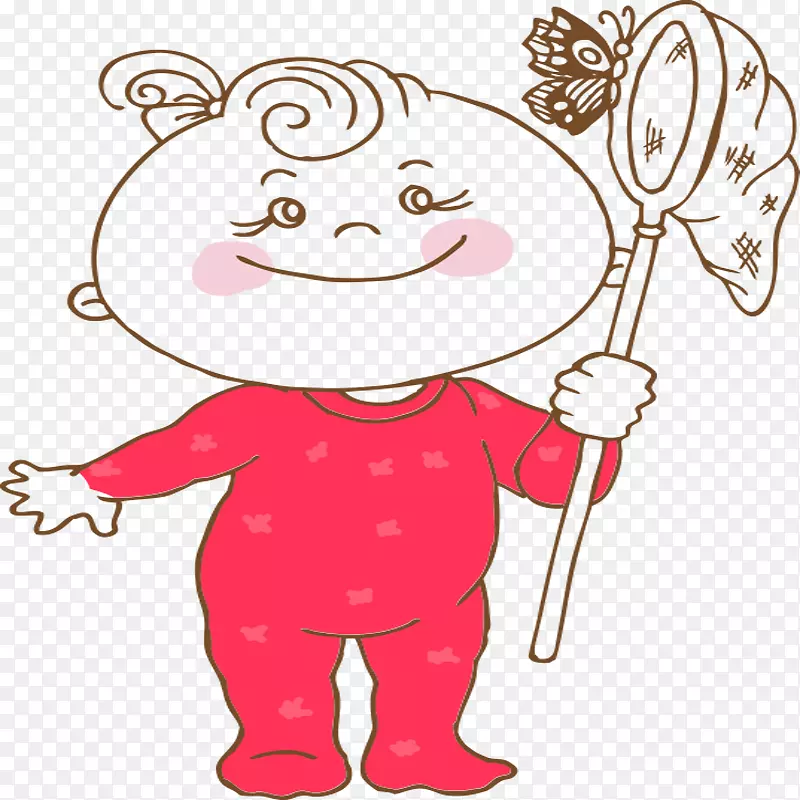 ������-���ֱ���-������