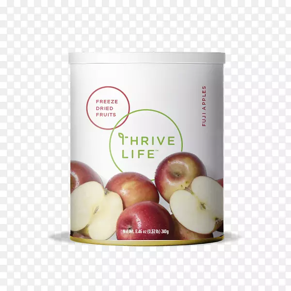 ʳƷ�����䶳����ˮ��ʳƷ����.ƻ����ʿ-������