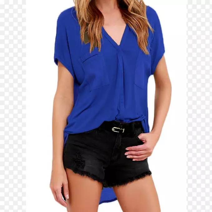 t�����¹��������t��-������