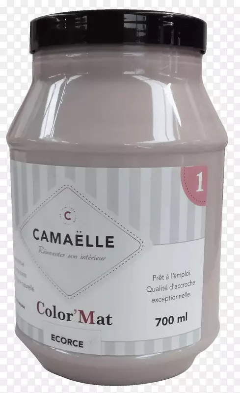 ��ζװ��-������