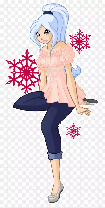 ��Ӱ��˰-���ѩ��-������