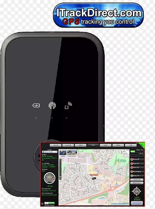 ���Ӳ�Ʒ��ý�����-������