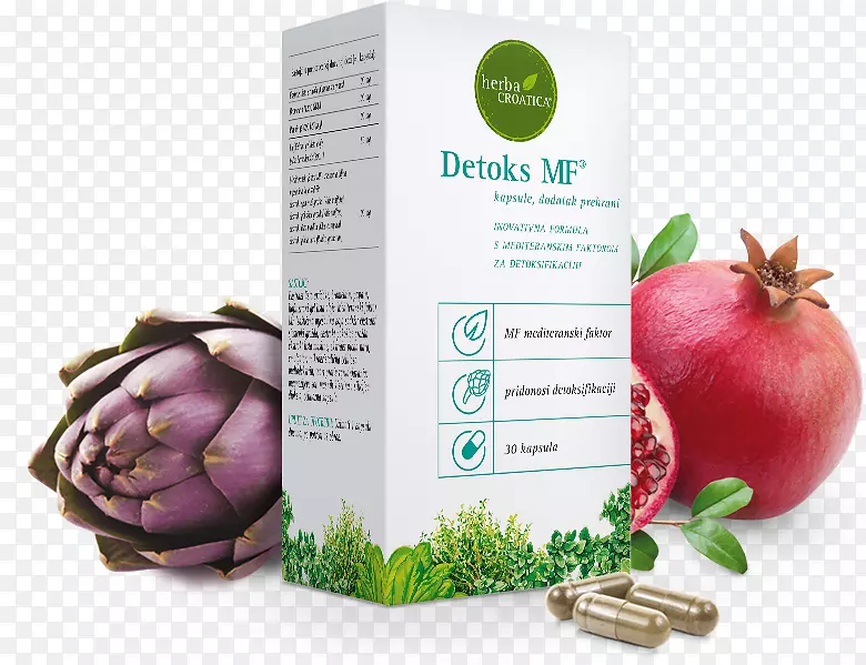 ��ʳ�����-ʳ�｡������-����-������