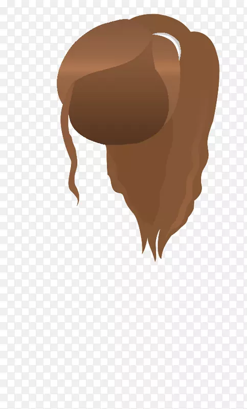 �Ǽ�����-����-������