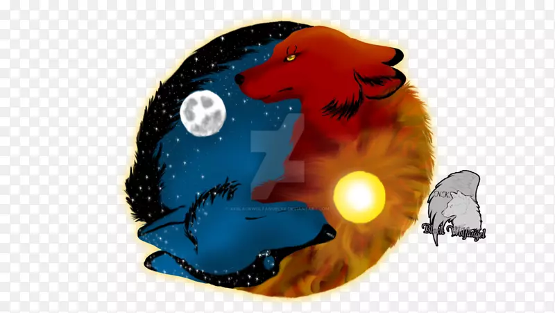 �����ֽ���Զ������-������