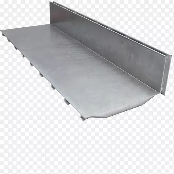 �־��β���.-������