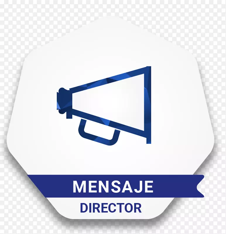 Ʒ�Ʊ�ʶ��-������