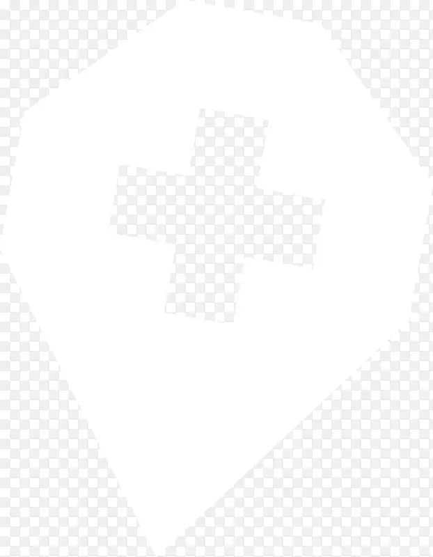 �ް�˰ʯӢ��˿��ʯ-ҽ�����-������