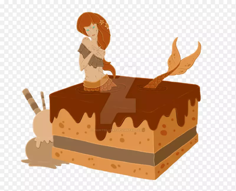 �ɿ���������-m������-�ɿ�������-������