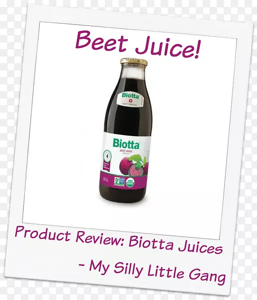 ƿװҺ������Һ�尻˾ƿ-������