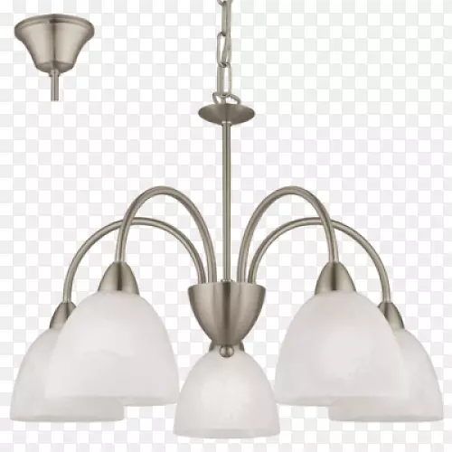 �ƾߵ���������-������